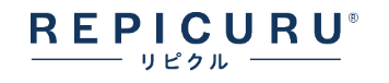 REPICURU