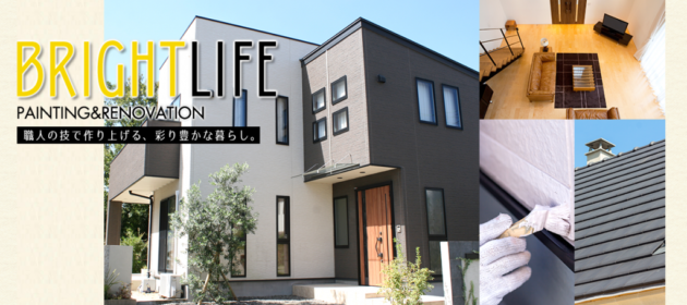 お客様から『良いHPでSEOも上がっていて凄い!』と嬉しいお言葉