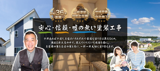始めて1年。もうホームページの元がとれちゃった