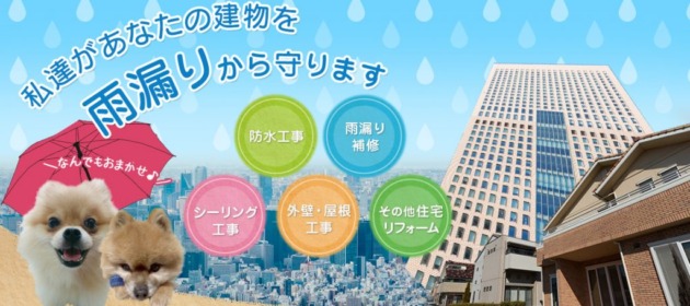 ブログを書くことで効果を実感!