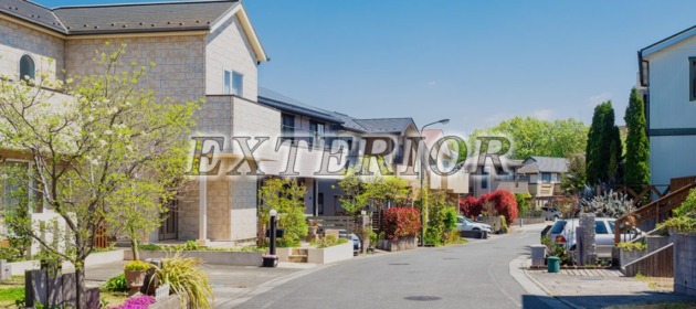 受注が5件!毎月問い合わせが!