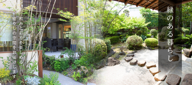 HP経由で2件受注できた