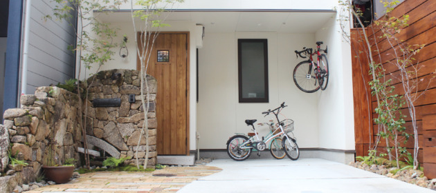 直近では2件ほどお問い合わせがあったよ