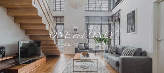 1ヶ月ほどで早速お問い合わせが入りました