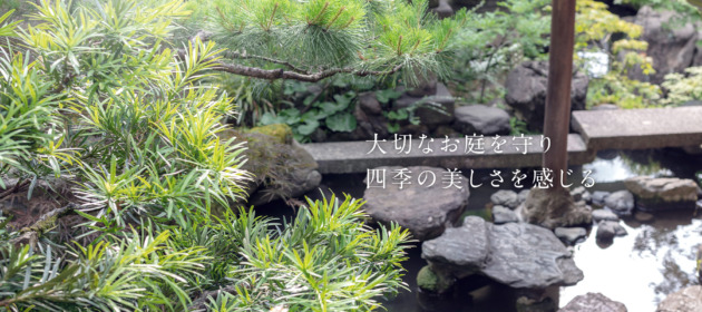 ホームページからお問い合わせがあったよ！