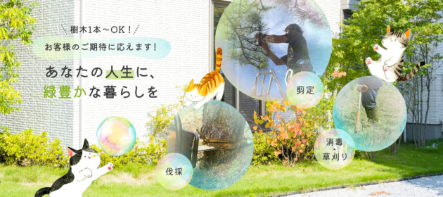 HP経由のお問い合わせで成約できた!