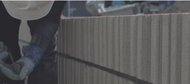 お問い合わせがあり受注につながった!