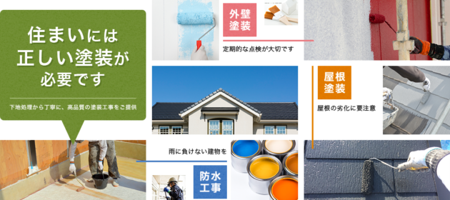 問い合わせがたくさんあり嬉しいです!