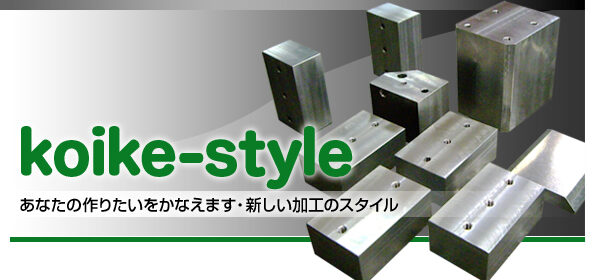 毎月コンスタントに2件ほどご依頼がある