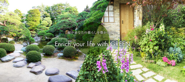 HPからコンスタントに反響があって嬉しい!