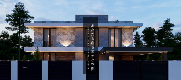 車庫の床タイル補修のお問い合わせをいただきました!