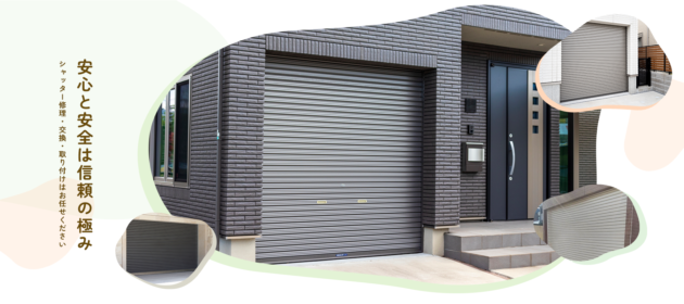 一般のお客さんや仙台検疫所青森出張所からも問い合わせが来ています!