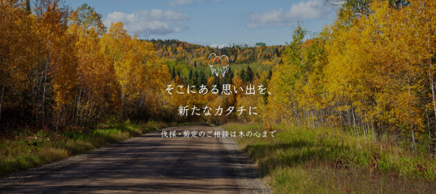 定期的に受注出来ています!