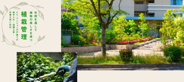 HP公開3か月で複数お問い合わせが来ました!