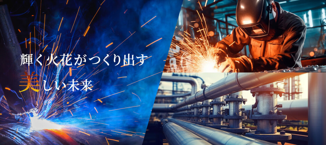 法人化・従業員4名まで成長しました