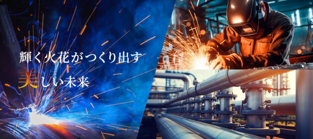 法人化・従業員4名まで成長しました