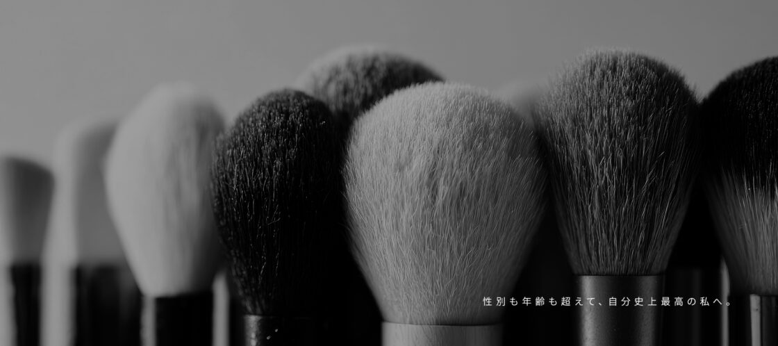 LINEから5～6件のお問い合わせがありました！