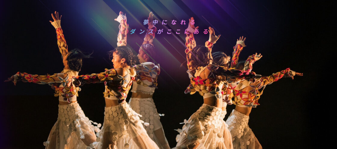 HP打ち出し前は50名の生徒数が100名近くに増えました！