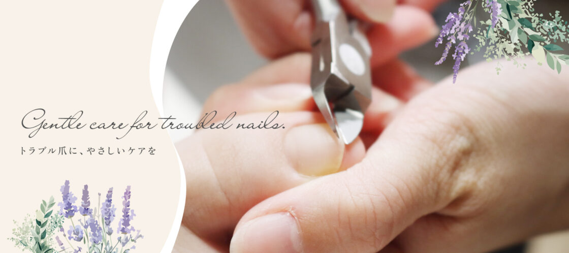 公開から約2カ月で1件新規のご予約が入り、固定客になっていただけました！