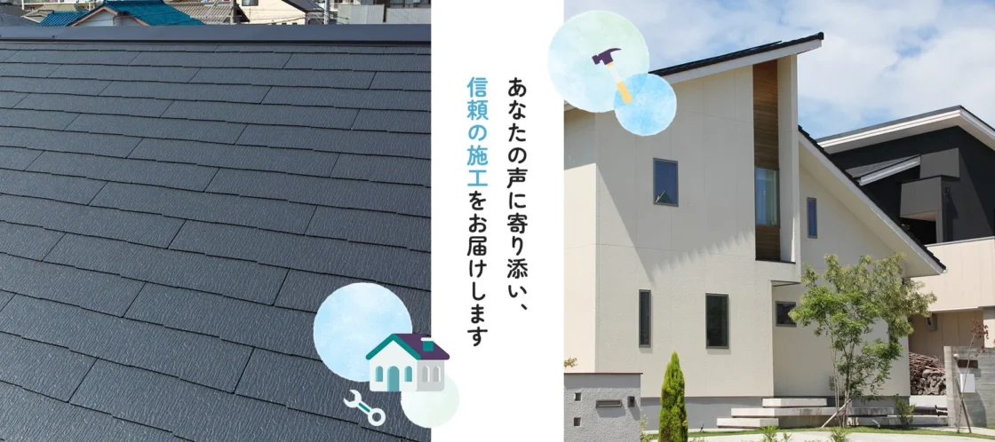 公開後半年前後で３件のお問い合わせがありました！