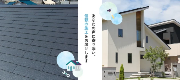 公開後半年前後で３件のお問い合わせがありました！