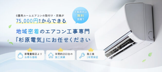 Google広告からホームページに問い合わせが入りました！