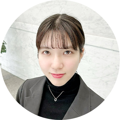 田端　茉璃乃