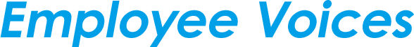 Employee Voices