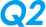Q2