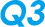 Q3