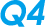 Q4