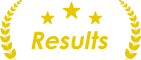 Results