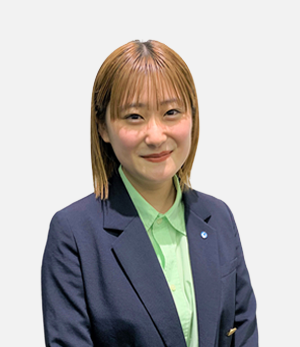 宮川 敦史 社員インタビュー 株式会社シェア 新卒中途採用サイト