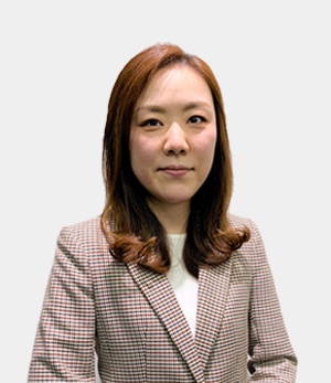 宮川 敦史 社員インタビュー 株式会社シェア 新卒中途採用サイト